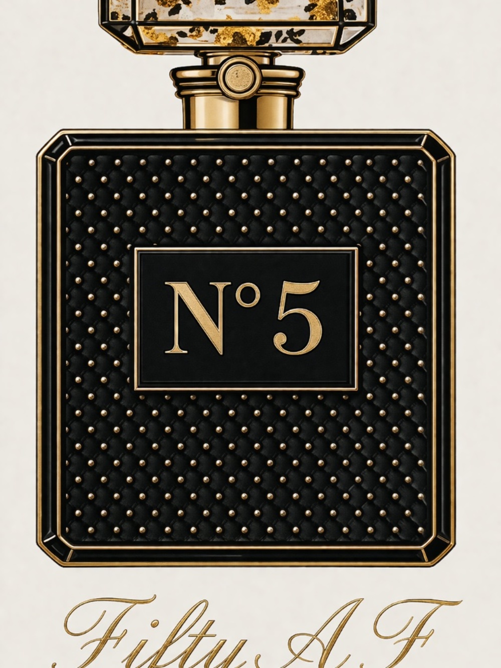 Classy Tee - Picture 3 of 6